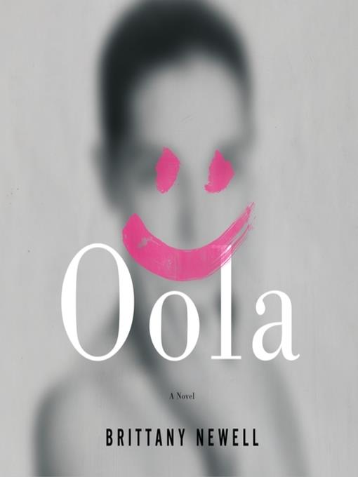 Oola