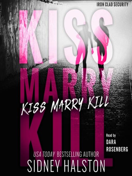 Kiss Marry Kill