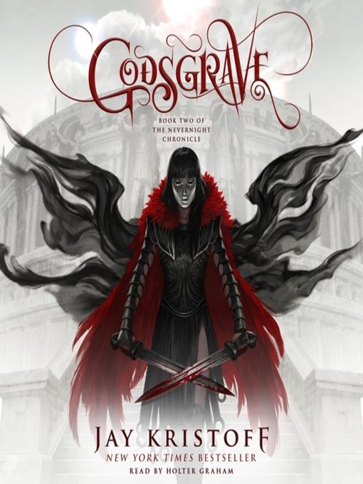 Godsgrave