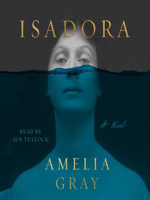 Isadora