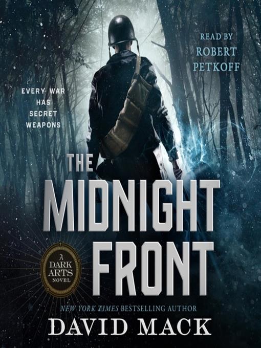 The Midnight Front