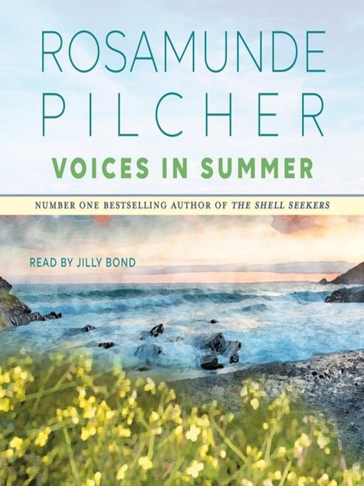 Voices In Summer