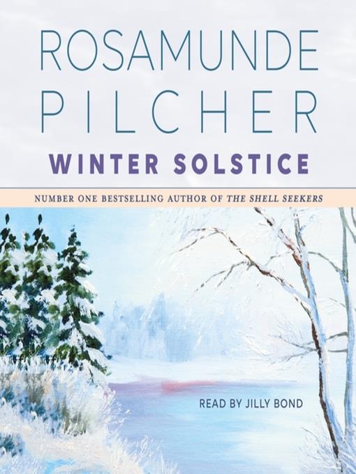 Winter Solstice