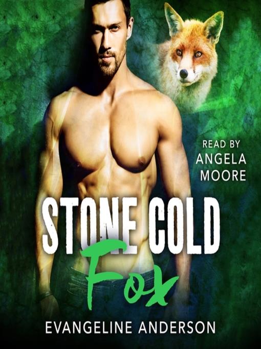 Stone Cold Fox