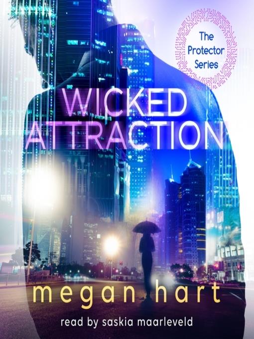 Wicked Attraction