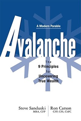 Avalanche