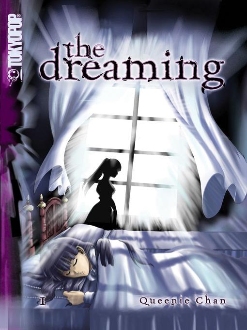The Dreaming, Volume 1