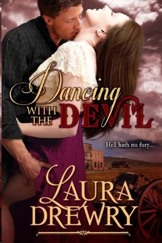 Dancing with the Devil