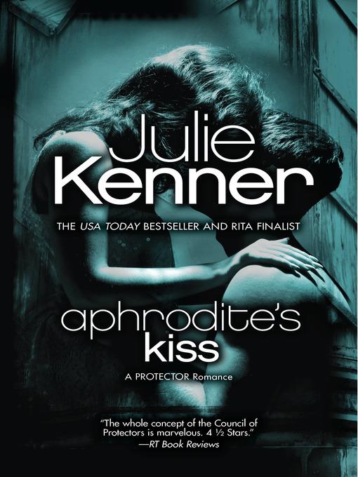 Aphrodite's Kiss