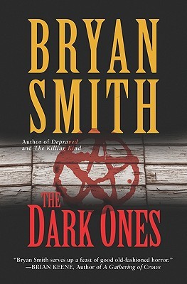 The Dark Ones