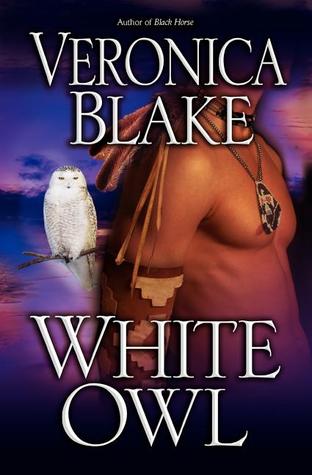 White Owl