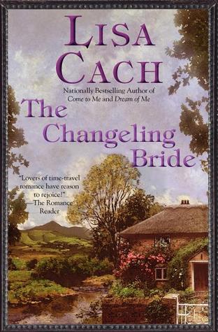 The Changeling Bride