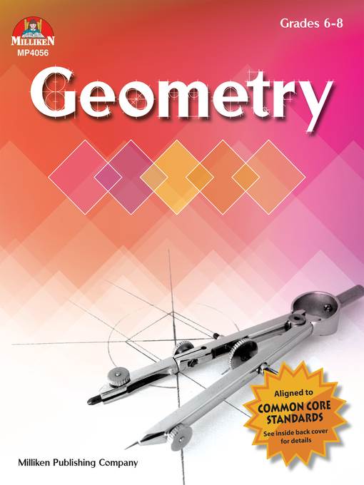 Geometry