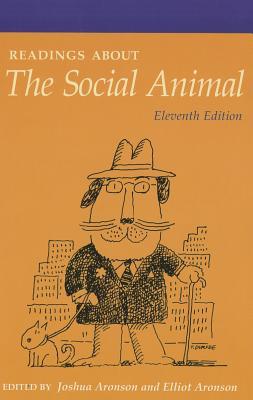 Readings About the Social Animal