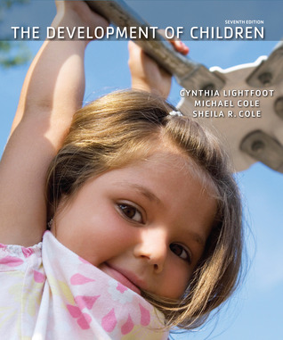 The Development of Children