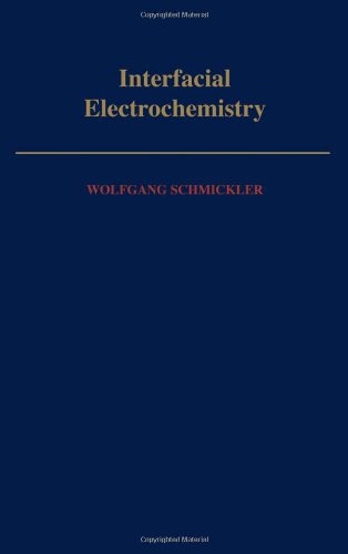 Interfacial electrochemistry