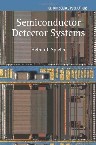 Semiconductor detector systems