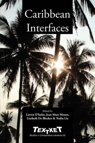 Caribbean interfaces