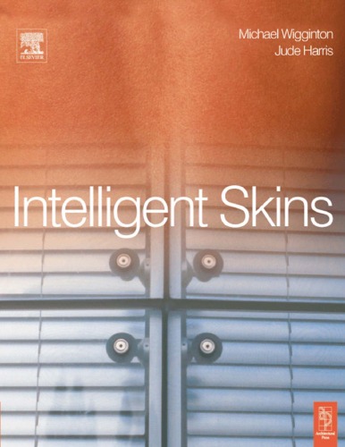 Intelligent skins