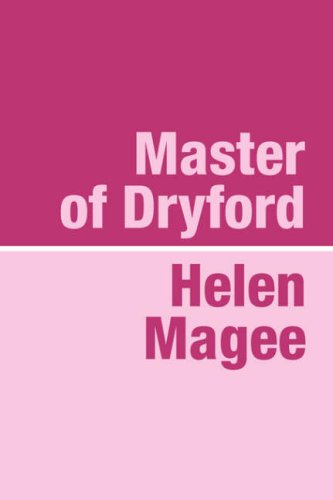 Master of Dryford