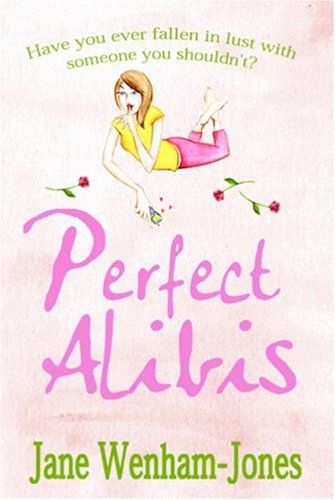 Perfect alibis