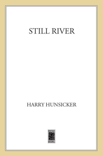 Still River