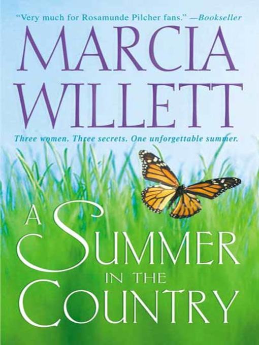 A Summer in the Country