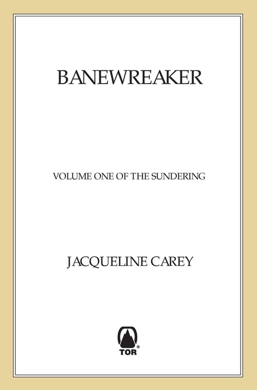 Banewreaker