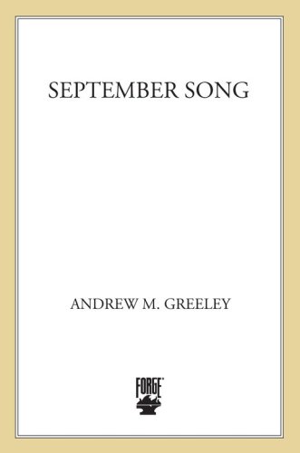 September Song