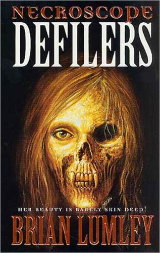 Defilers