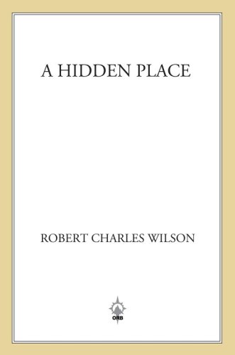 A Hidden Place