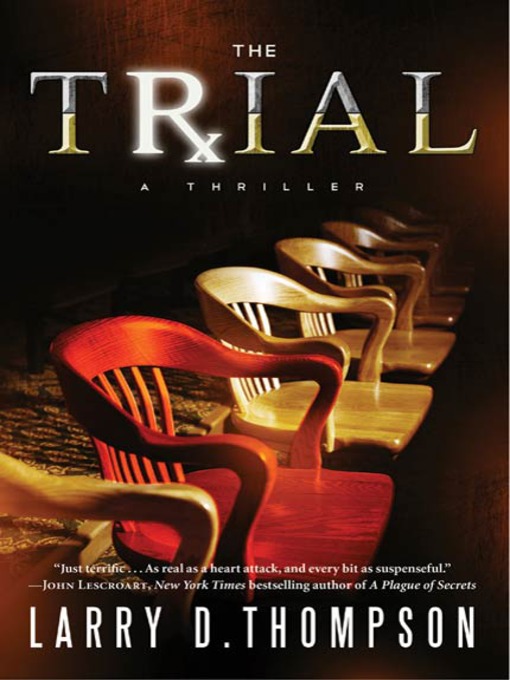 The Trial