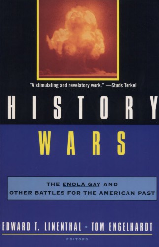 History Wars