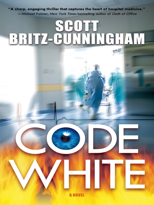 Code White