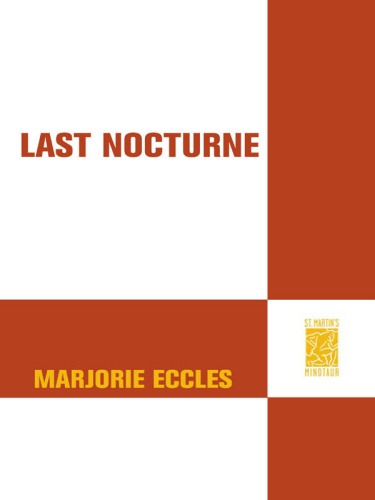 Last Nocturne