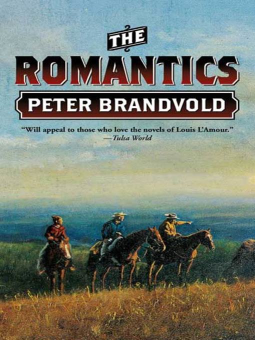 The Romantics