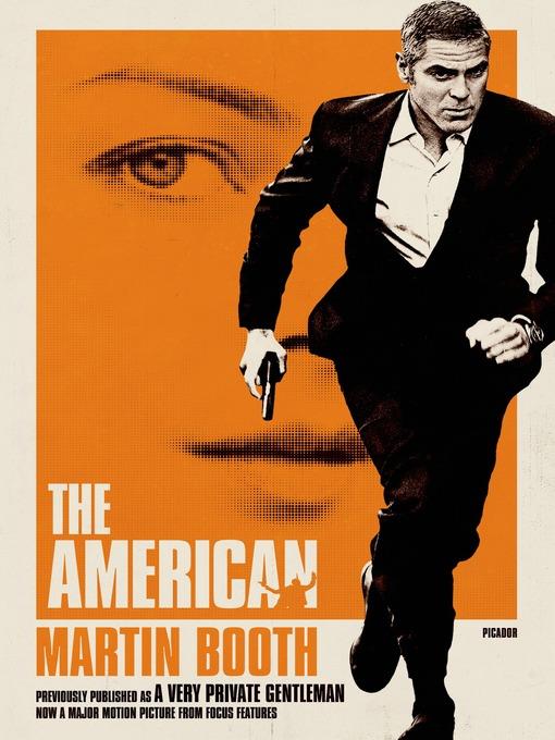 The American