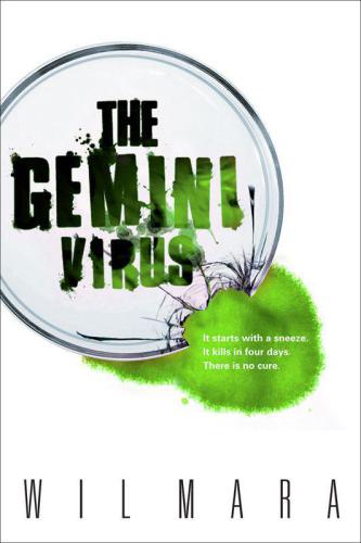 The Gemini Virus