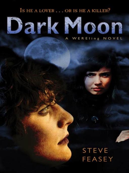 Dark Moon