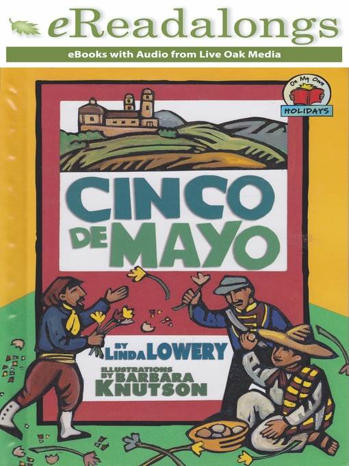 Cinco de Mayo