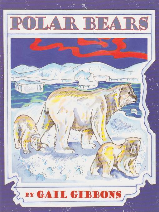 Polar Bears