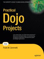 Practical Dojo projects