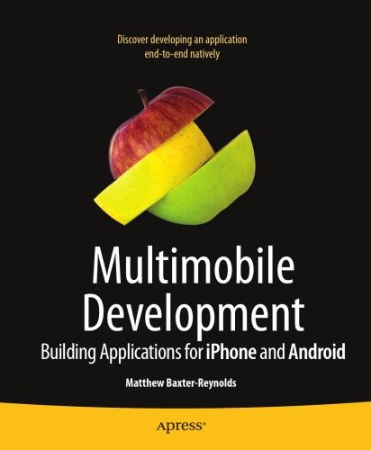 Multimobile Development