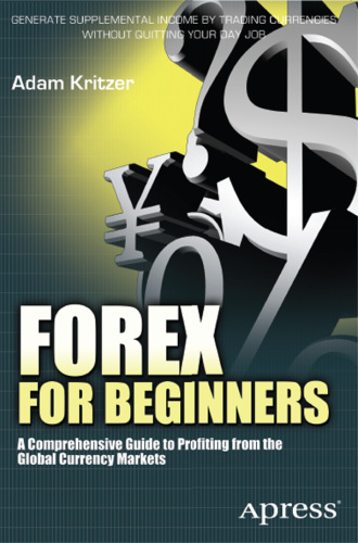 Forex Trend Trading