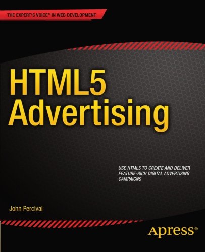 Html5 Advertising