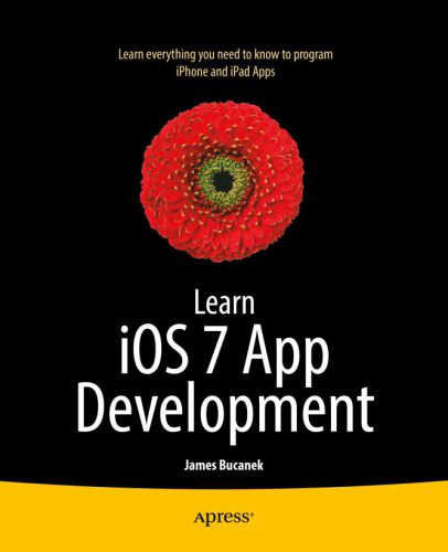 Learn IOS App Development