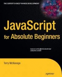 Getting StartED with JavaScript