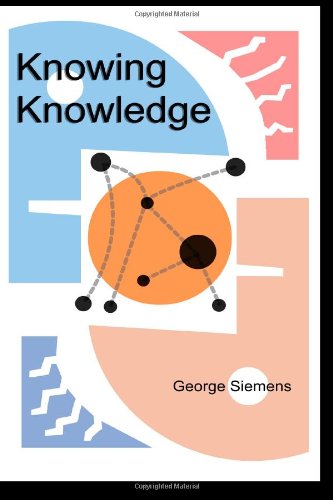 Knowing Knowledge