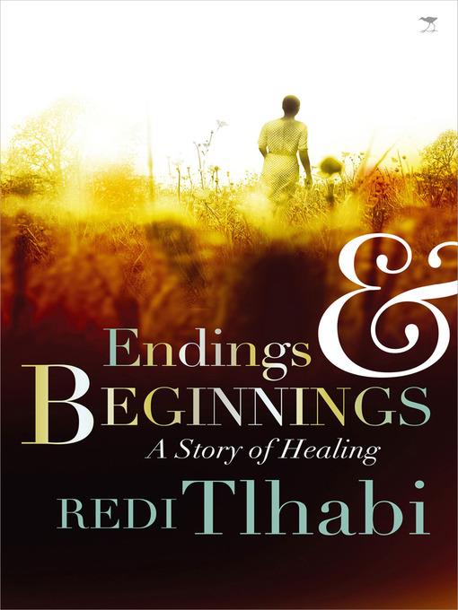 Endings & Beginnings