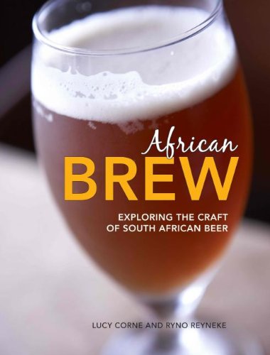 African Brew